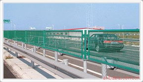 安平縣環(huán)宇金屬網(wǎng)欄廠 場地防護欄及鋪設(shè)器材產(chǎn)品列表