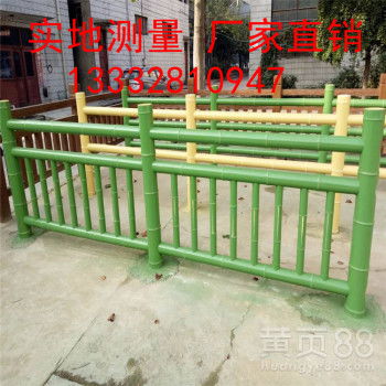 云浮、佛山、東莞三地防護設(shè)施應(yīng)用與價格解析 從農(nóng)莊隔離到景區(qū)防護